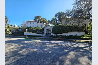 812 SW 4th Avenue #8, Fort Lauderdale, FL 33315 - Photo 1