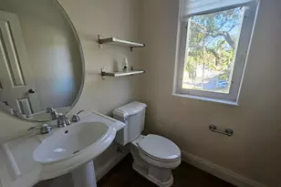 812 SW 4th Ave, Fort Lauderdale, FL 33315 - Photo 10