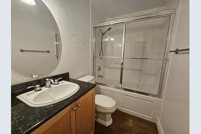 812 SW 4th Avenue #8, Fort Lauderdale, FL 33315 - Photo 14