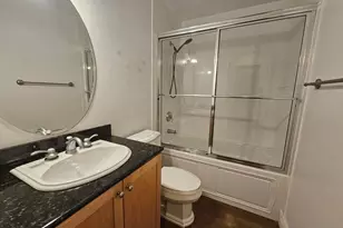 812 SW 4th Ave, Fort Lauderdale, FL 33315 - Photo 14