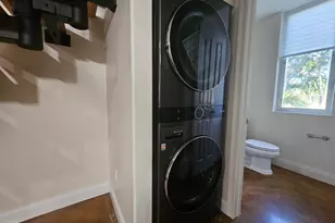 812 SW 4th Ave, Fort Lauderdale, FL 33315 - Photo 20