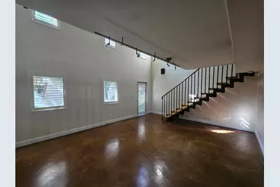 812 SW 4th Avenue #8, Fort Lauderdale, FL 33315 - Photo 6