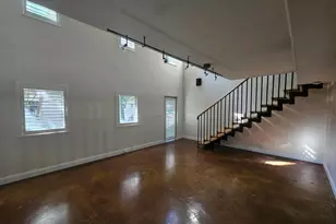 812 SW 4th Ave, Fort Lauderdale, FL 33315 - Photo 6