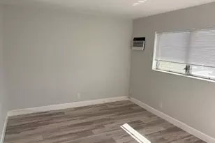 2738 NE 32nd St, Fort Lauderdale, FL 33306 - Photo 6