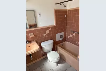 2738 NE 32 Street #4, Fort Lauderdale, FL 33306 - Photo 8