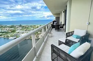 20191 E Country Club Dr, Aventura, FL 33180 - Photo 4