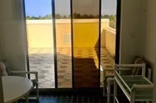 20191 E Country Club Dr, Aventura, FL 33180 - Photo 26