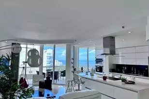 20191 E Country Club Dr, Aventura, FL 33180 - Photo 6