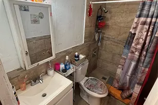 1028 NW 24th St, Miami, FL 33127 - Photo 2