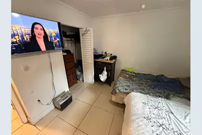 1028 NW 24th Street, Miami, FL 33127 - Photo 6