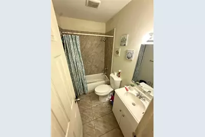 1028 NW 24th Street, Miami, FL 33127 - Photo 16