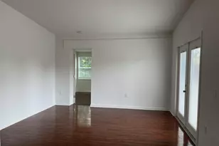 202 Southern Ave, Fort Pierce, FL 34950 - Photo 10