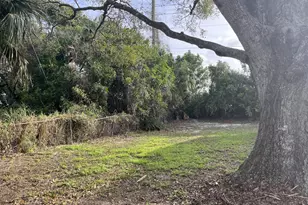 202 Southern Ave, Fort Pierce, FL 34950 - Photo 22