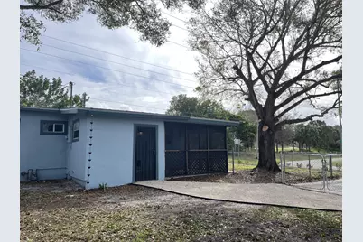 202 Southern Avenue, Fort Pierce, FL 34950 - Photo 18