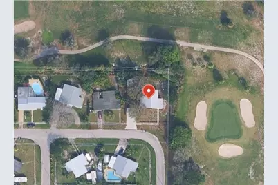 202 Southern Avenue, Fort Pierce, FL 34950 - Photo 22