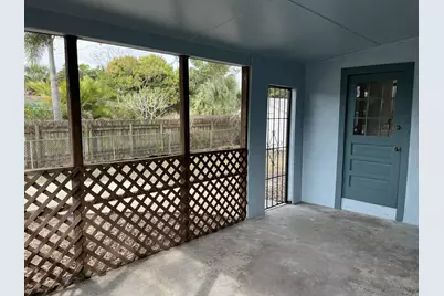 202 Southern Avenue, Fort Pierce, FL 34950 - Photo 16