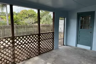 202 Southern Ave, Fort Pierce, FL 34950 - Photo 16