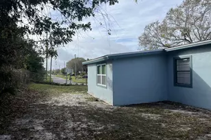 202 Southern Ave, Fort Pierce, FL 34950 - Photo 20