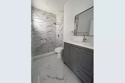 536 NW 13th Avenue, Fort Lauderdale, FL 33311 - Photo 32