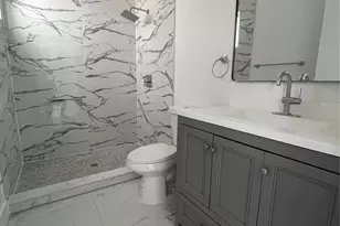 536 NW 13th Ave, Fort Lauderdale, FL 33311 - Photo 32