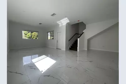 536 NW 13th Avenue, Fort Lauderdale, FL 33311 - Photo 16