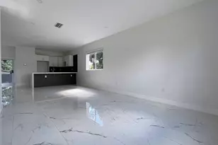 536 NW 13th Ave, Fort Lauderdale, FL 33311 - Photo 14