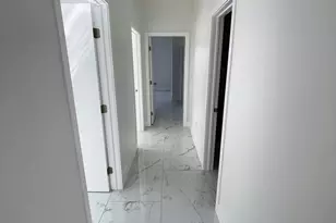 536 NW 13th Ave, Fort Lauderdale, FL 33311 - Photo 34