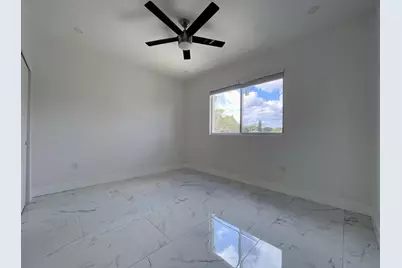 536 NW 13th Avenue, Fort Lauderdale, FL 33311 - Photo 30