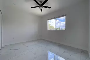 536 NW 13th Ave, Fort Lauderdale, FL 33311 - Photo 30