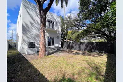 536 NW 13th Avenue, Fort Lauderdale, FL 33311 - Photo 42