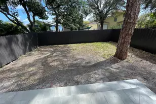 536 NW 13th Ave, Fort Lauderdale, FL 33311 - Photo 24