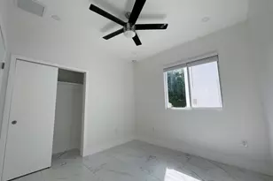 536 NW 13th Ave, Fort Lauderdale, FL 33311 - Photo 36