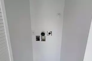 536 NW 13th Ave, Fort Lauderdale, FL 33311 - Photo 38