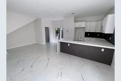 536 NW 13th Avenue, Fort Lauderdale, FL 33311 - Photo 18