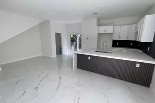 536 NW 13th Ave, Fort Lauderdale, FL 33311 - Photo 18