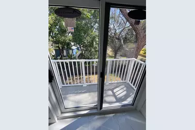 536 NW 13th Avenue, Fort Lauderdale, FL 33311 - Photo 28