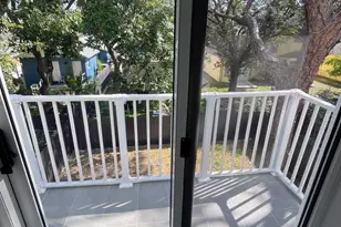 536 NW 13th Ave, Fort Lauderdale, FL 33311 - Photo 28