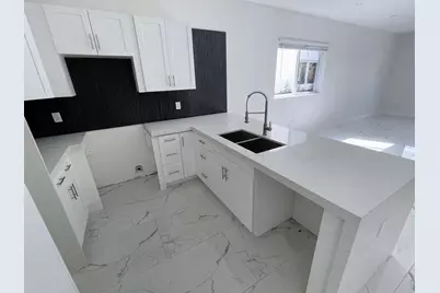 536 NW 13th Avenue, Fort Lauderdale, FL 33311 - Photo 20