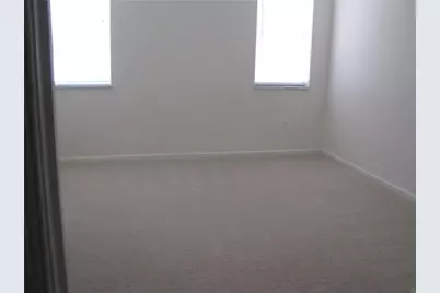 5800 W Sample Road #305, Coral Springs, FL 33067 - Photo 8