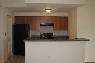 5800 W Sample Rd, Coral Springs, FL 33067 - Photo 2