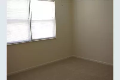 5800 W Sample Road #305, Coral Springs, FL 33067 - Photo 10