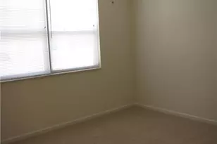 5800 W Sample Rd, Coral Springs, FL 33067 - Photo 10