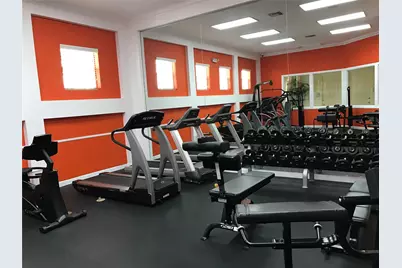 5800 W Sample Road #305, Coral Springs, FL 33067 - Photo 20