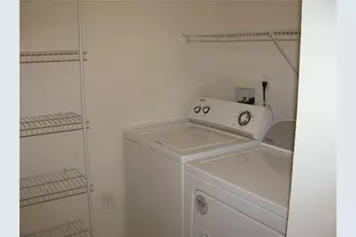 5800 W Sample Road #305, Coral Springs, FL 33067 - Photo 6