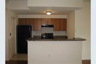5800 W Sample Road #305, Coral Springs, FL 33067 - Photo 2