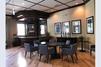 5800 W Sample Road #305, Coral Springs, FL 33067 - Photo 24