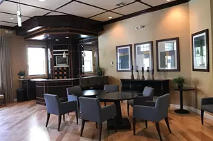 5800 W Sample Rd, Coral Springs, FL 33067 - Photo 24