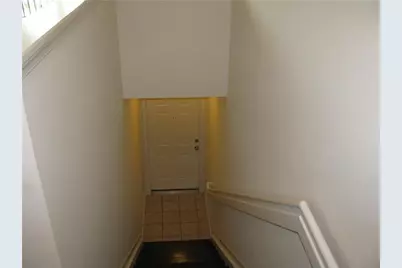 5800 W Sample Road #305, Coral Springs, FL 33067 - Photo 12