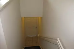 5800 W Sample Rd, Coral Springs, FL 33067 - Photo 12