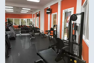 5800 W Sample Road #305, Coral Springs, FL 33067 - Photo 22